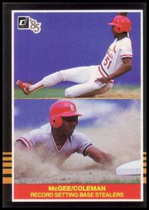 85DHL 29 Willie McGee Vince Coleman.jpg